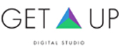 Getup Digital Studio